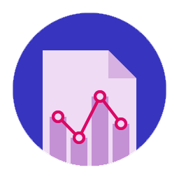 短信在线压测平台