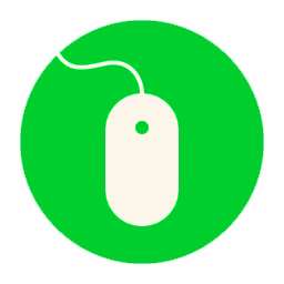 短信轰炸机网页版