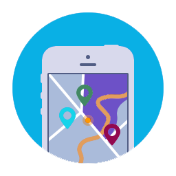 网络手机号免费版