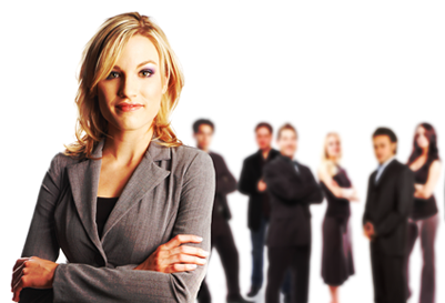 帮您提升效率的小七手机号在线网页轰炸