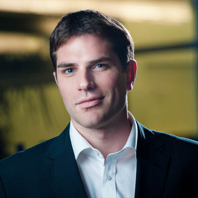 手机号测压下载