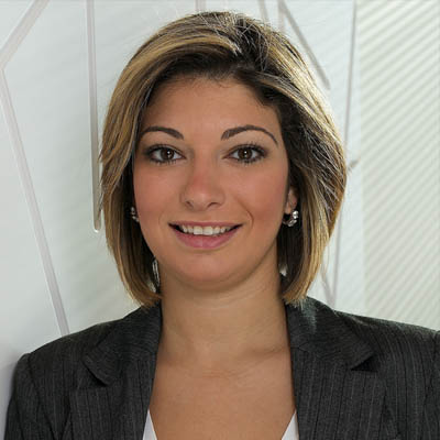 数据同步及时的变号无敌云呼