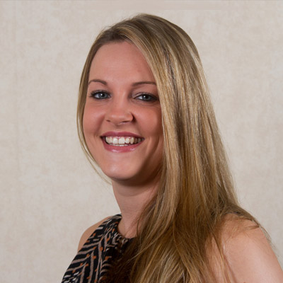 打爆别人电话的软件