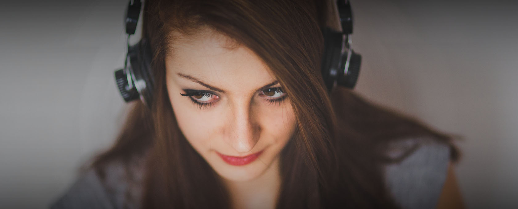 实时到账即用的变号无敌云呼