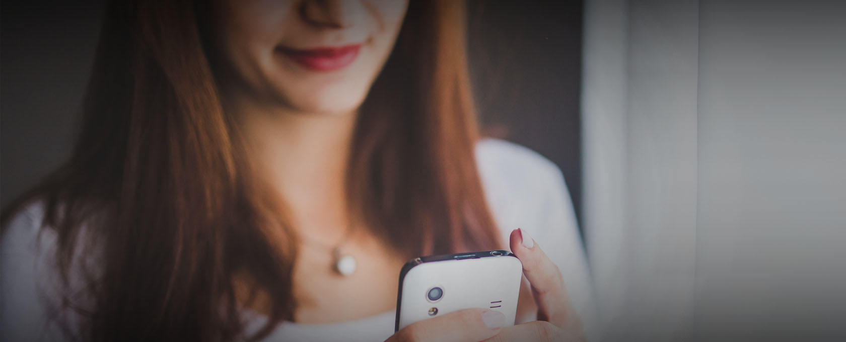 手机号测压下载